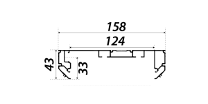 Дизайн без назви (1)