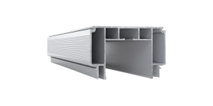 Дизайн без назви (1)