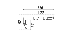 Дизайн без назви (10)