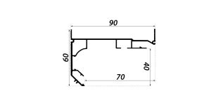 Дизайн без назви (2)