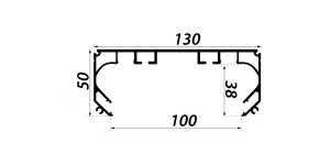 Дизайн без назви (2)