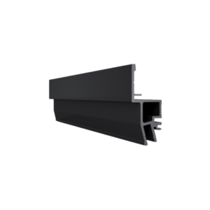 Дизайн без назви - 2026-02-07T130102.137