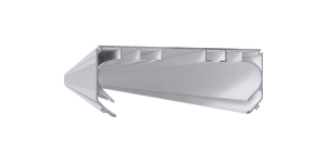 Дизайн без назви