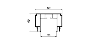 Дизайн без назви (3)