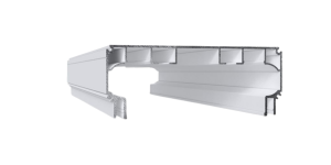 Дизайн без назви (4)