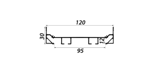 Дизайн без назви (5)