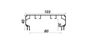 Дизайн без назви (5)