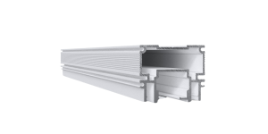 Дизайн без назви (6)