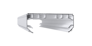 Дизайн без назви (6)