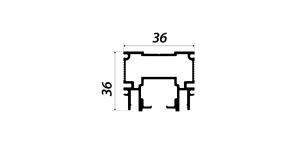 Дизайн без назви (7)