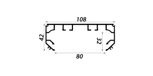 Дизайн без назви (7)