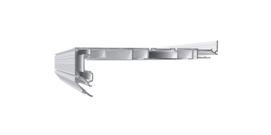 Дизайн без назви (8)