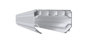 Дизайн без назви (8)