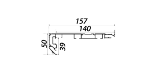 Дизайн без назви (9)