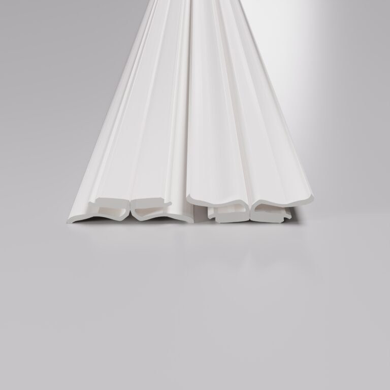 Гарпун подвійний