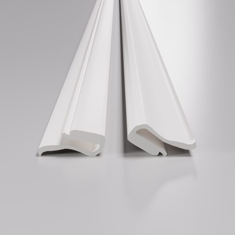 Гарпун стандартний