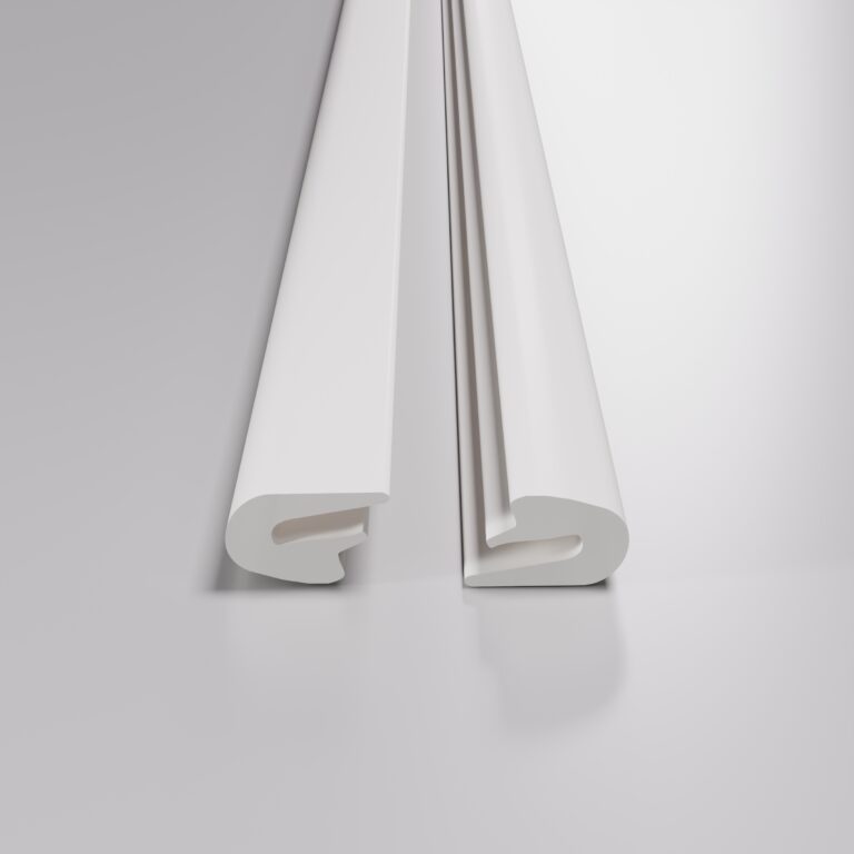 Крін гарпун