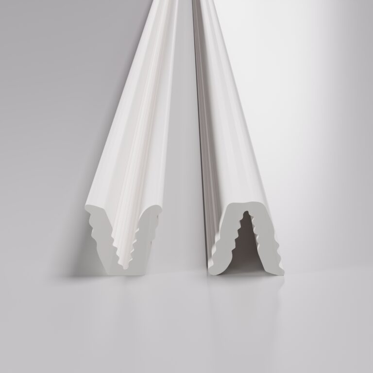 Крінч гарпун