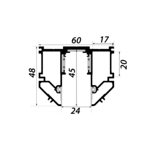 Дизайн без назви (1)