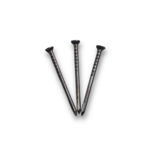 Дизайн без назви (1)