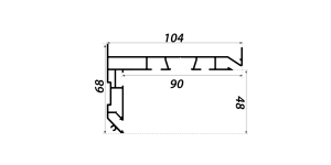 Дизайн без назви (1)
