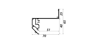 Дизайн без назви (1)