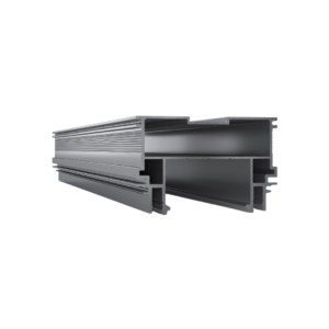 Дизайн без назви (11)