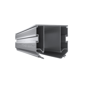 Дизайн без назви (15)