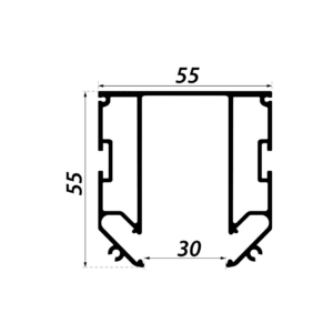 Дизайн без назви (16)