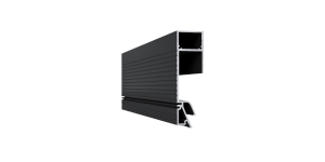 Дизайн без назви (18)