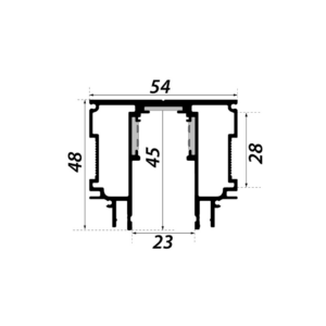 Дизайн без назви (18)