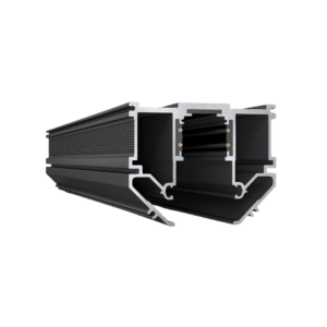 Дизайн без назви