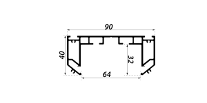 Дизайн без назви (2)