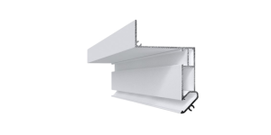 Дизайн без назви (2)