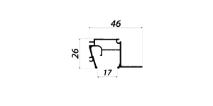 Дизайн без назви (20)