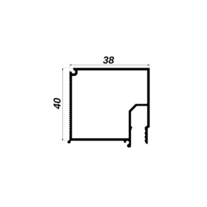 Дизайн без назви - 2026-02-07T110500.338