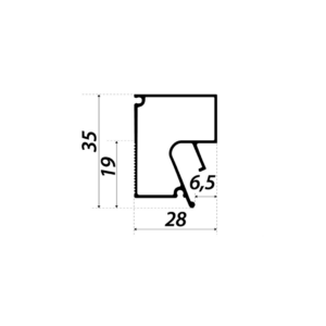 Дизайн без назви - 2026-02-07T110756.150