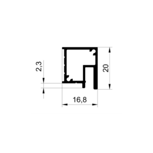 Дизайн без назви - 2026-02-07T110907.942