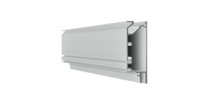 Дизайн без назви (22)