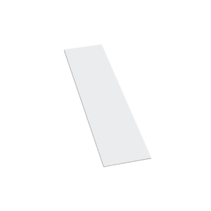 Дизайн без назви