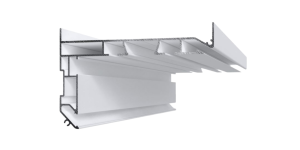 Дизайн без назви