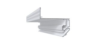 Дизайн без назви