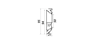 Дизайн без назви (25)