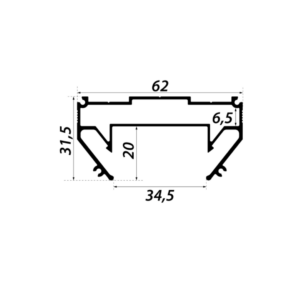 Дизайн без назви (3)