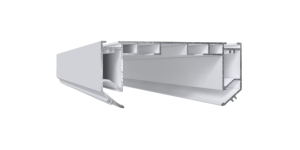 Дизайн без назви (3)