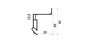 Дизайн без назви (3)