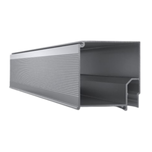 Дизайн без назви