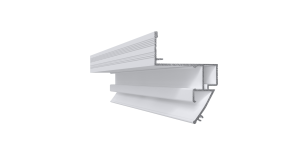 Дизайн без назви (4)