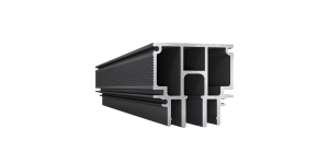 Дизайн без назви (4)