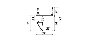 Дизайн без назви (5)